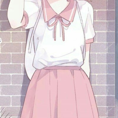 女子从128斤减至85斤“撞脸”杨幂