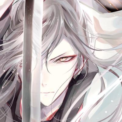 张雪机车一战封神 浙江资本也赢了